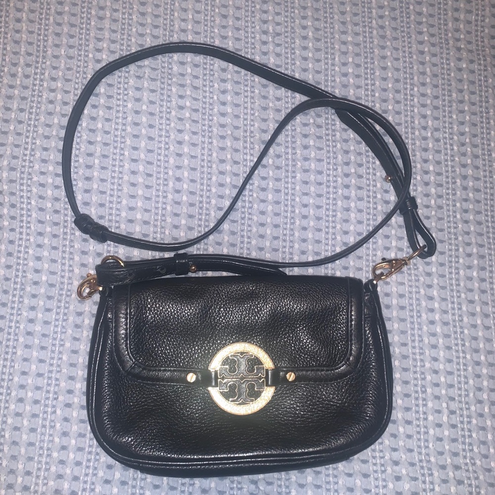 Tory Burch Crossbody